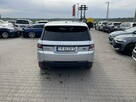 Land Rover Range Rover Sport HSE Automat 4x4 Skóry Kamera Podgrzewanie Panorama - 7