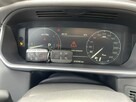 Land Rover Range Rover Sport HSE Automat 4x4 Skóry Kamera Podgrzewanie Panorama - 9