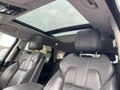 Land Rover Range Rover Sport HSE Automat 4x4 Skóry Kamera Podgrzewanie Panorama - 12
