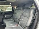 Land Rover Range Rover Sport HSE Automat 4x4 Skóry Kamera Podgrzewanie Panorama - 13
