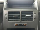 Land Rover Range Rover Sport HSE Automat 4x4 Skóry Kamera Podgrzewanie Panorama - 14