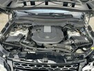 Land Rover Range Rover Sport HSE Automat 4x4 Skóry Kamera Podgrzewanie Panorama - 16
