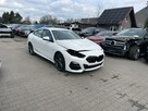 BMW 218 M Sport mHEV Skóra Kamera Podgrzewanie Virtual - 2