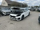 BMW 218 M Sport mHEV Skóra Kamera Podgrzewanie Virtual - 3
