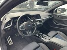 BMW 218 M Sport mHEV Skóra Kamera Podgrzewanie Virtual - 6