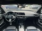 BMW 218 M Sport mHEV Skóra Kamera Podgrzewanie Virtual - 8