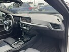 BMW 218 M Sport mHEV Skóra Kamera Podgrzewanie Virtual - 9