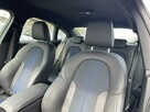 BMW 218 M Sport mHEV Skóra Kamera Podgrzewanie Virtual - 10