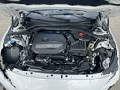 BMW 218 M Sport mHEV Skóra Kamera Podgrzewanie Virtual - 12