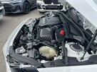 BMW 218 M Sport mHEV Skóra Kamera Podgrzewanie Virtual - 13