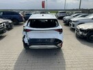 Kia Sportage Hybryda Automat Podgrzewanie Kamera Virtual 230KM - 5