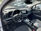 Kia Sportage Hybryda Automat Podgrzewanie Kamera Virtual 230KM - 8
