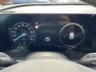 Kia Sportage Hybryda Automat Podgrzewanie Kamera Virtual 230KM - 9