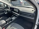 Kia Sportage Hybryda Automat Podgrzewanie Kamera Virtual 230KM - 12