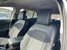Kia Sportage Hybryda Automat Podgrzewanie Kamera Virtual 230KM - 13