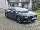 Hyundai i30 1.5 Benzyna | Serwisowany | Gwarancja | Bogate wyposażenie | - 2