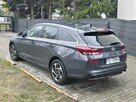 Hyundai i30 1.5 Benzyna | Serwisowany | Gwarancja | Bogate wyposażenie | - 4