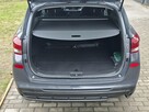 Hyundai i30 1.5 Benzyna | Serwisowany | Gwarancja | Bogate wyposażenie | - 6