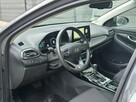 Hyundai i30 1.5 Benzyna | Serwisowany | Gwarancja | Bogate wyposażenie | - 7