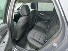 Hyundai i30 1.5 Benzyna | Serwisowany | Gwarancja | Bogate wyposażenie | - 8