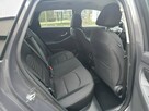 Hyundai i30 1.5 Benzyna | Serwisowany | Gwarancja | Bogate wyposażenie | - 9