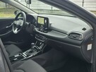 Hyundai i30 1.5 Benzyna | Serwisowany | Gwarancja | Bogate wyposażenie | - 10