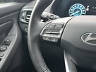 Hyundai i30 1.5 Benzyna | Serwisowany | Gwarancja | Bogate wyposażenie | - 15