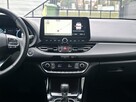 Hyundai i30 1.5 Benzyna | Serwisowany | Gwarancja | Bogate wyposażenie | - 16