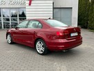 Volkswagen Jetta 2.0 TDI Szklany dach/Skóra/Kamera - 4