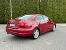 Volkswagen Jetta 2.0 TDI Szklany dach/Skóra/Kamera - 6