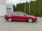 Volkswagen Jetta 2.0 TDI Szklany dach/Skóra/Kamera - 7