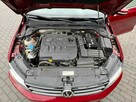 Volkswagen Jetta 2.0 TDI Szklany dach/Skóra/Kamera - 9