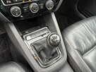 Volkswagen Jetta 2.0 TDI Szklany dach/Skóra/Kamera - 12