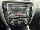 Volkswagen Jetta 2.0 TDI Szklany dach/Skóra/Kamera - 13