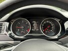 Volkswagen Jetta 2.0 TDI Szklany dach/Skóra/Kamera - 14