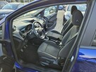 Ford B-Max Opłacony Zdrowy  Zadbany Serwisowany  Klima  Alu 1 WŁ po Serwisie - 7