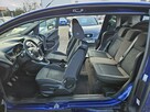 Ford B-Max Opłacony Zdrowy  Zadbany Serwisowany  Klima  Alu 1 WŁ po Serwisie - 9