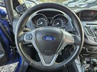 Ford B-Max Opłacony Zdrowy  Zadbany Serwisowany  Klima  Alu 1 WŁ po Serwisie - 14