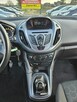 Ford B-Max Opłacony Zdrowy  Zadbany Serwisowany  Klima  Alu 1 WŁ po Serwisie - 15