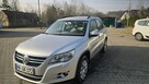 Volkswagen Tiguan - 6