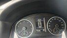 Volkswagen Tiguan - 10