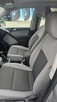 Volkswagen Tiguan - 11
