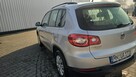 Volkswagen Tiguan - 14