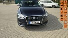 Audi Q3 - 1