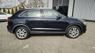 Audi Q3 - 3