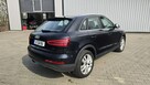 Audi Q3 - 4
