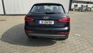 Audi Q3 - 5