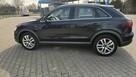Audi Q3 - 7
