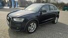 Audi Q3 - 9