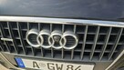 Audi Q3 - 10